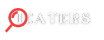 Ieaters Logo